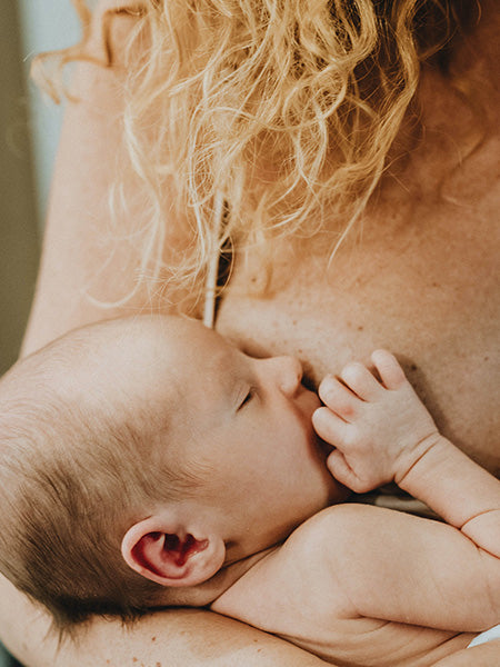 Breastfeeding Safe.jpg__PID:105813c8-6901-454f-a710-46cf4ca1903e