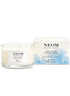 FREE NEOM Real Luxury Travel Candle